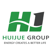 HuiJue Group