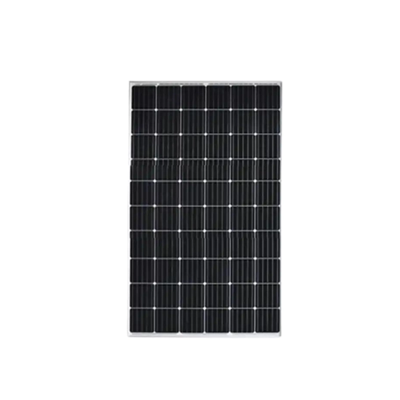 Photovoltaic panel accessories